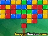 Igrica za decu Combo Blast