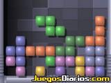 Igrica za decu Tetris Arcade