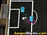 Igrica za decu Aniball
