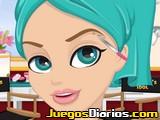 Igrica za decu Americas Idol Prep