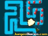Igrica za decu Bloons Tower Defence 3