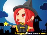 Igrica za decu Lovely Sorceress