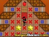 Igrica za decu Ninja Painter 2