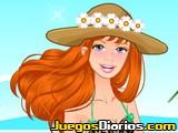 Igrica za decu Skippers Beach Trip