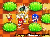 Igrica za decu Sonic Boom Boom