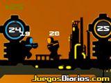 Igrica za decu Control Craft 3