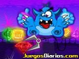 Igrica za decu Crystal Freak