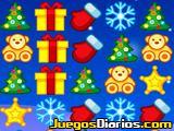 Igrica za decu Desliza Regalos