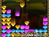 Igrica za decu Gem Clix Blitz