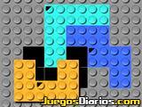 Igrica za decu Legor 7