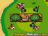 Igrica za decu Precivilization Bronzeage