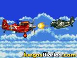 Igrica za decu Sonic Destroyer