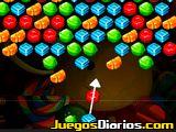 Igrica za decu Sweet Candy Shooter