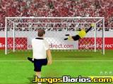 Igrica za decu Wear the shirt