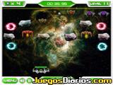 Igrica za decu Ark invaders