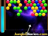 Igrica za decu Bubble Shooter 5
