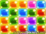 Igrica za decu Candy Candy