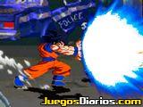 Igrica za decu Crazy Zombie 2