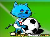 Igrica za decu My Champion Oliver