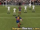 Igrica za decu Top Striker