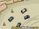 Igrica za decu Wrc Championship