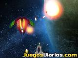 Igrica za decu Hypersonic