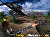 Igrica za decu Tower Force 2