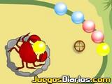 Igrica za decu Adroit Crab