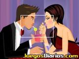 Igrica za decu Agent Heart 2