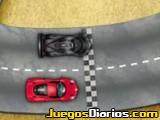 Igrica za decu All Tracks Rally