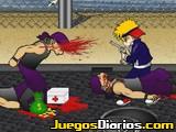 Igrica za decu Dragon Beat