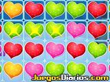 Igrica za decu Love Crush
