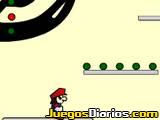 Igrica za decu Hungry Mario
