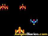 Igrica za decu Starship Legend