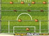 Igrica za decu Table Soccer