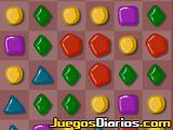Igrica za decu Candy Jewels Story