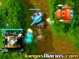 Igrica za decu Crystallium Wars TD