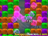 Igrica za decu Cube Crush 2