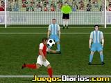 Igrica za decu Dkicker 2