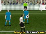 Igrica za decu Dkicker 2 Italian