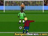 Igrica za decu Dkicker Spanish Special