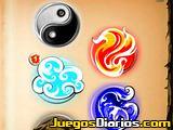 Igrica za decu Doodle God Blitz