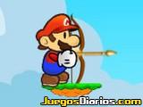 Igrica za decu Mario And Sonic Doll