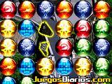 Igrica za decu Match Around The World