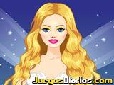 Igrica za decu Night Fairy