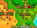 Igrica za decu Precivilization Stone Age