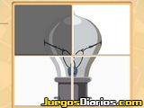 Igrica za decu Quebrix