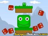 Igrica za decu Bloques Intercambiables