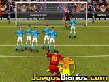Igrica za decu World Cup League