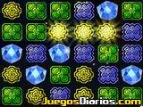 Igrica za decu Bloque Incorrecto